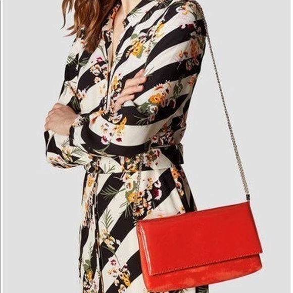 Karen Millen Shoes - Karen Millen Shoes + Bag